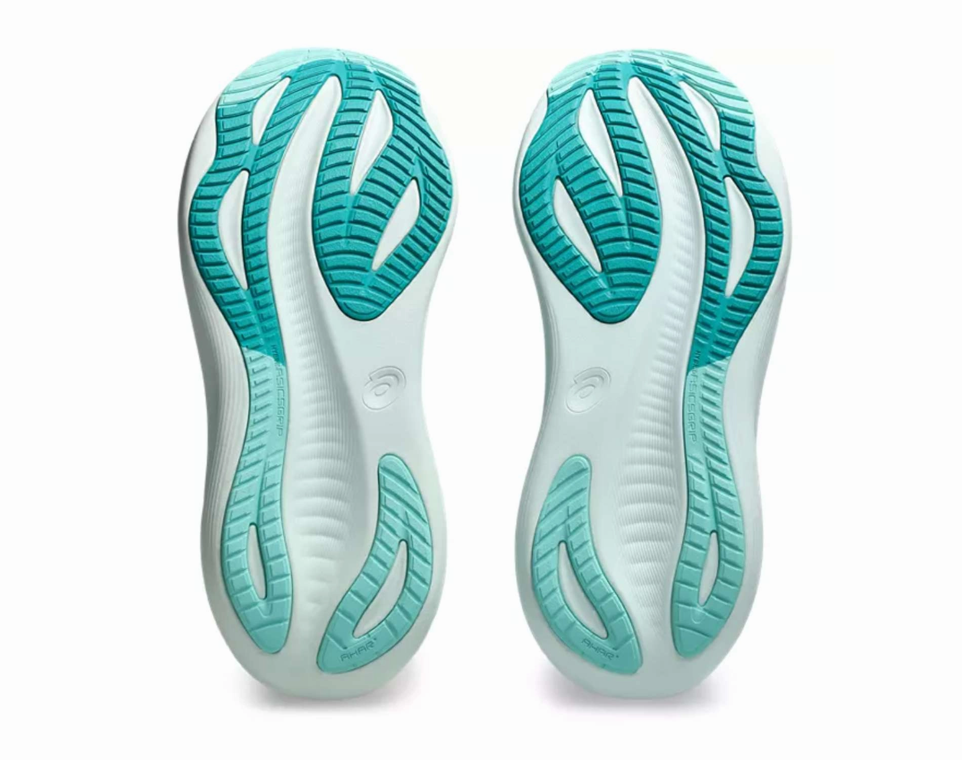 Discount Code For Asics Shoes Asics GEL Nimbus 27 Womens Running Shoes