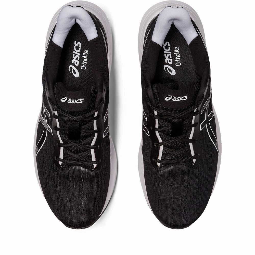 Asics Dress Shoes ASICS Gel-Pulse 14 Womens Running Shoes