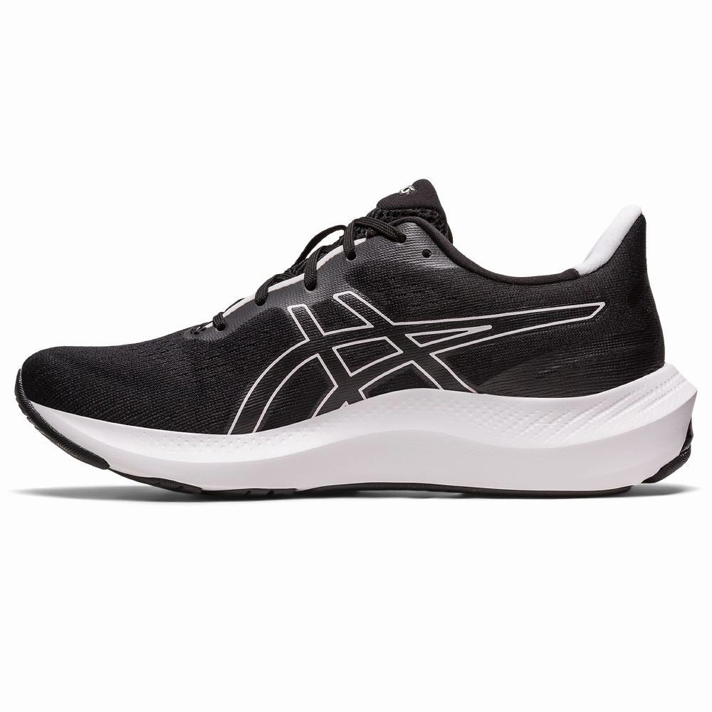 ASICS Gel-Pulse 14 Womens Running Shoes Best Asics Marathon Running Shoes