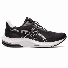 Asics Shoes Gel Nimbus 17 ASICS Gel-Pulse 14 Womens Running Shoes