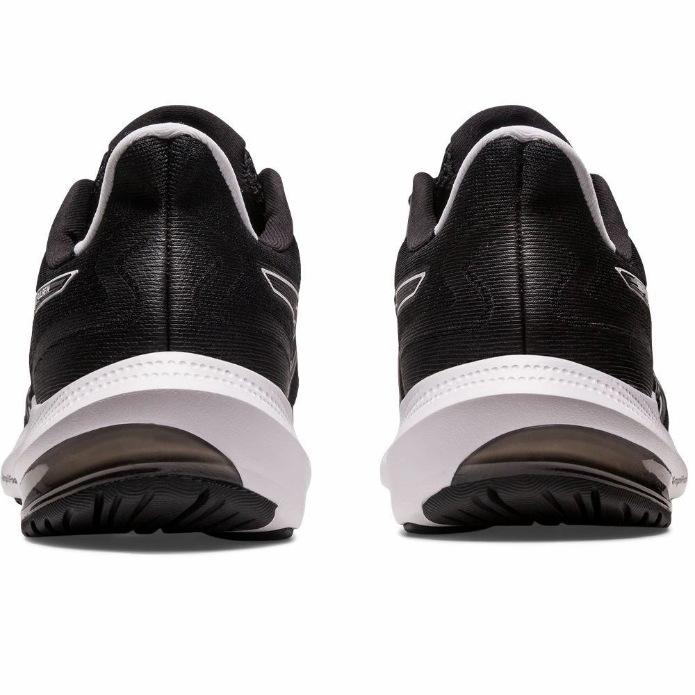 ASICS Gel-Pulse 14 Womens Running Shoes Asics Shoes Seattle