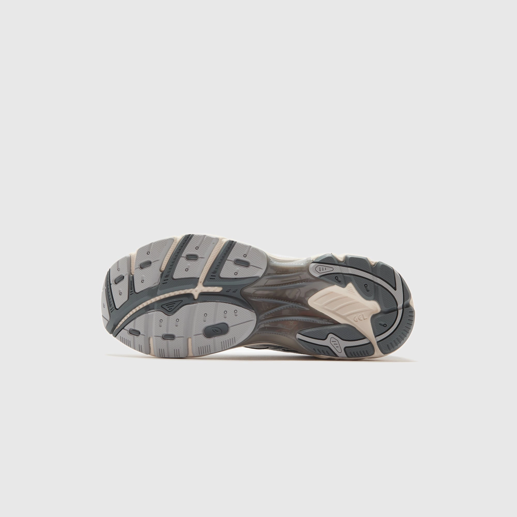 ASICS GT-2160 - White / Blue Fade Pronation Running Shoes Asics