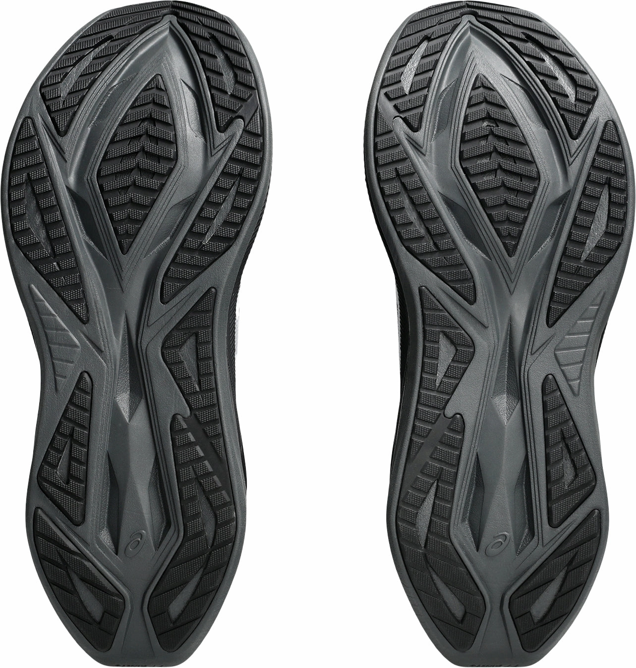 Asics SuperBlast 2 Mens Running Shoes - Black Asics Alpine Xt Trail Running Shoes