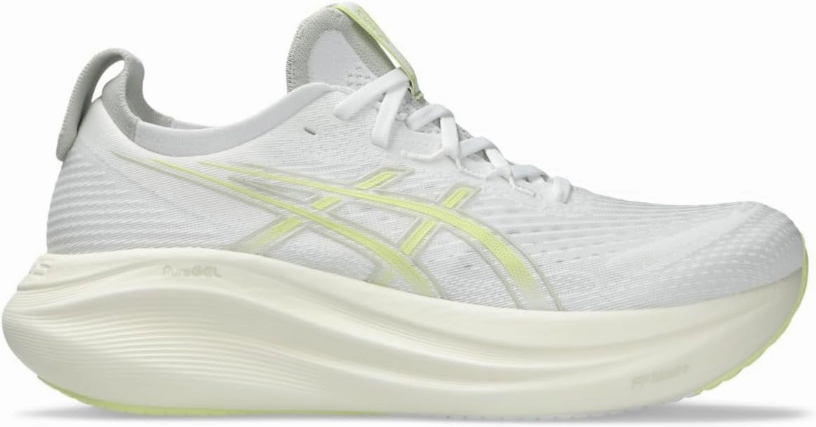 ASICS Men's Gel-Nimbus 27 Running Shoes