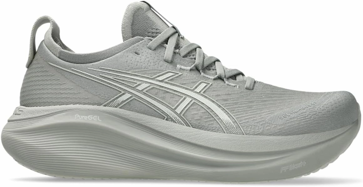 ASICS Men's Gel-Nimbus 27 Running Shoes