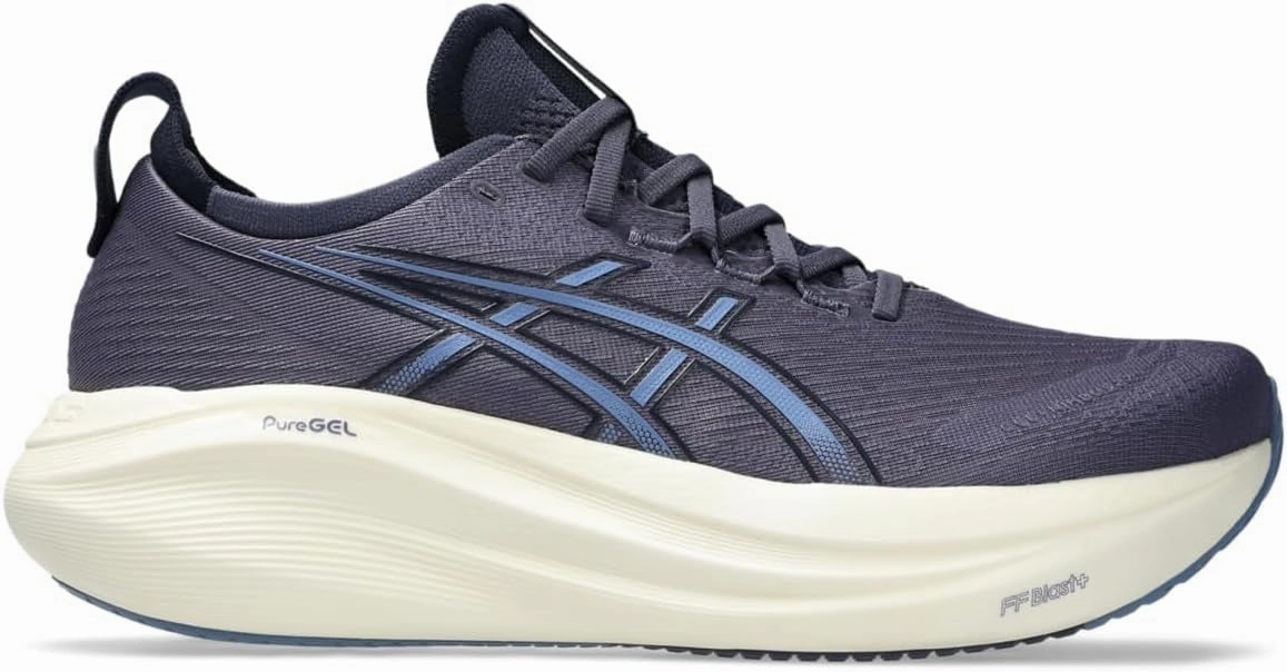 ASICS Men's Gel-Nimbus 27 Running Shoes