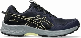 Asics Aggressor Shoes ASICS Men's Gel-Venture 10 Running Shoes