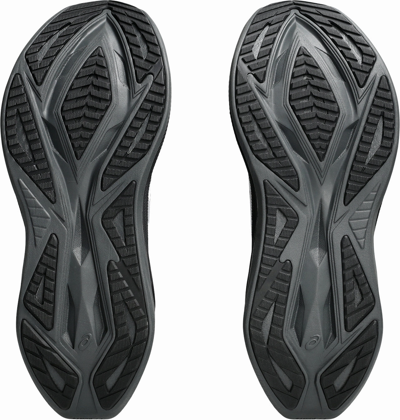 Asics SuperBlast 2 Mens Running Shoes - Black Asics Gel Ace Tour Golf Shoe