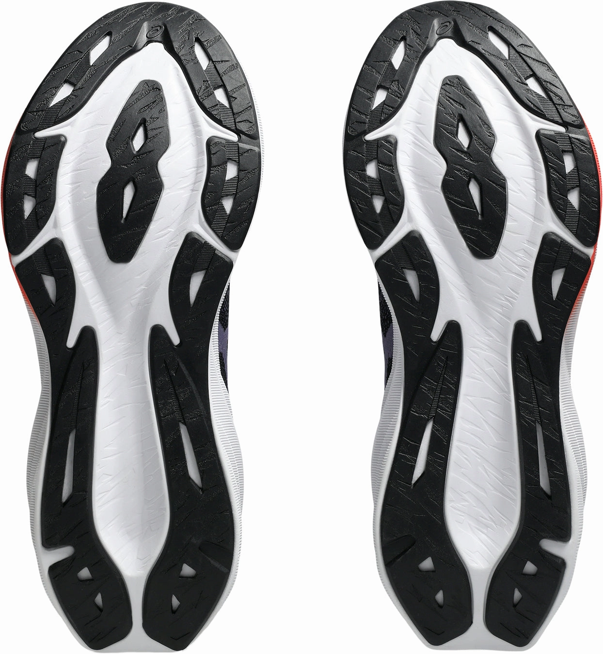 Asics Gel Glide Golf Shoes Asics DynaBlast 5 Womens Running Shoes - Grey