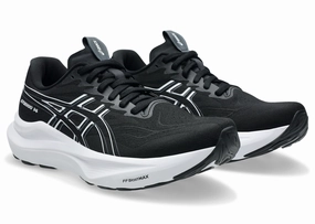 Asics Running Shoes 6.5 ASICS Women's GT-2000 (Wide) 14
