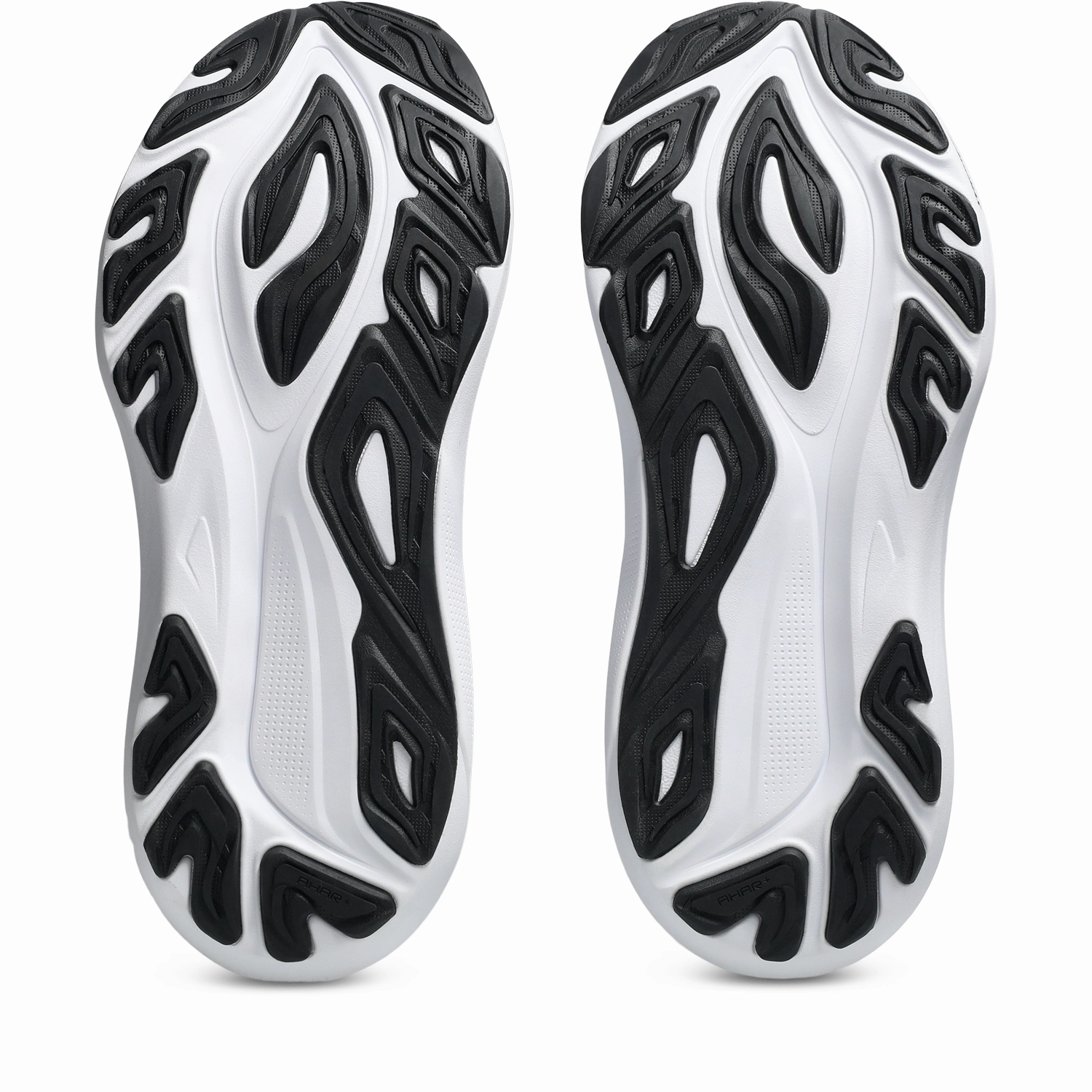 Asics Gel Nimbus 20 Running Shoes ASICS Women's GT-2000 (Wide) 14