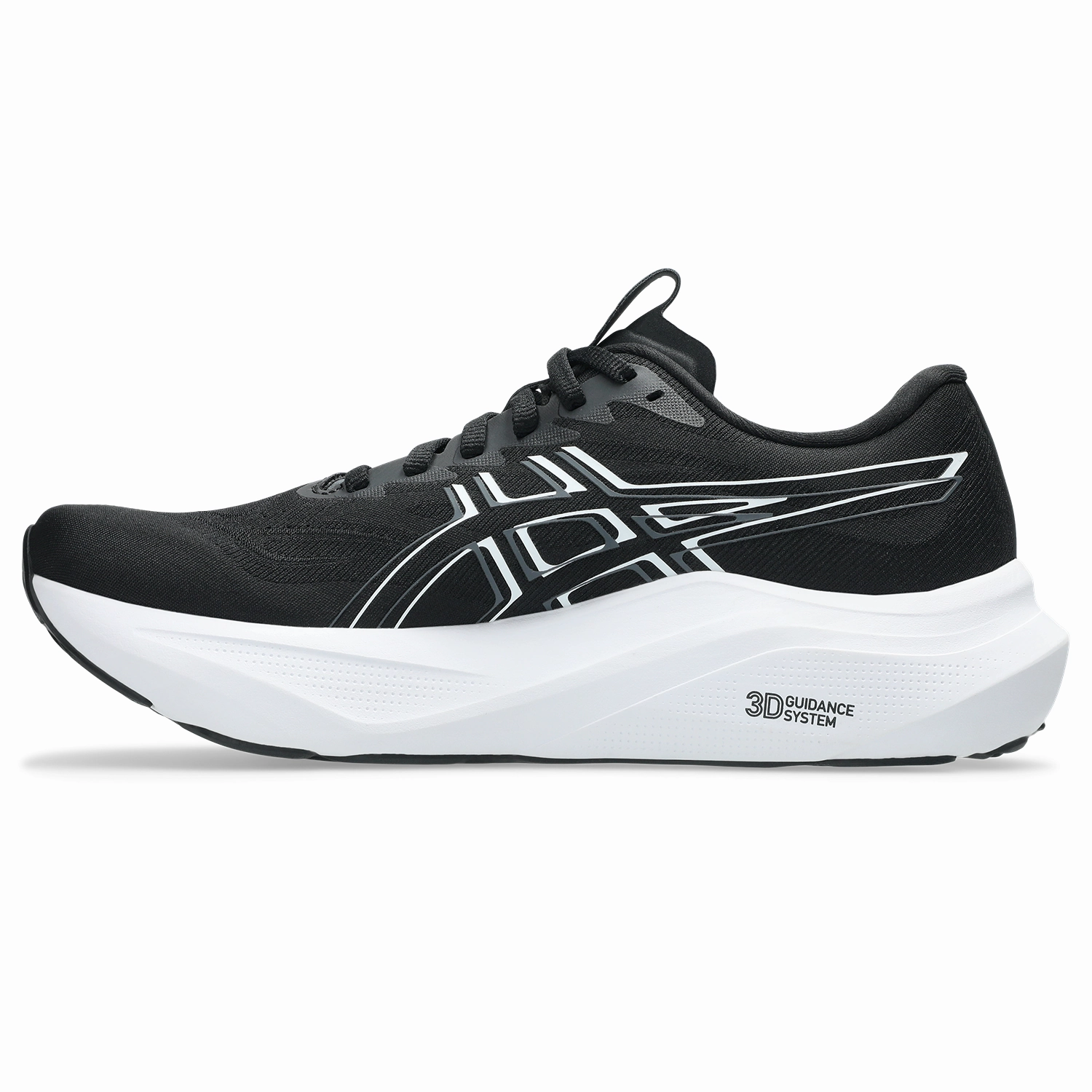 Best Asics Running Shoes Neutral ASICS Women's GT-2000 (Wide) 14