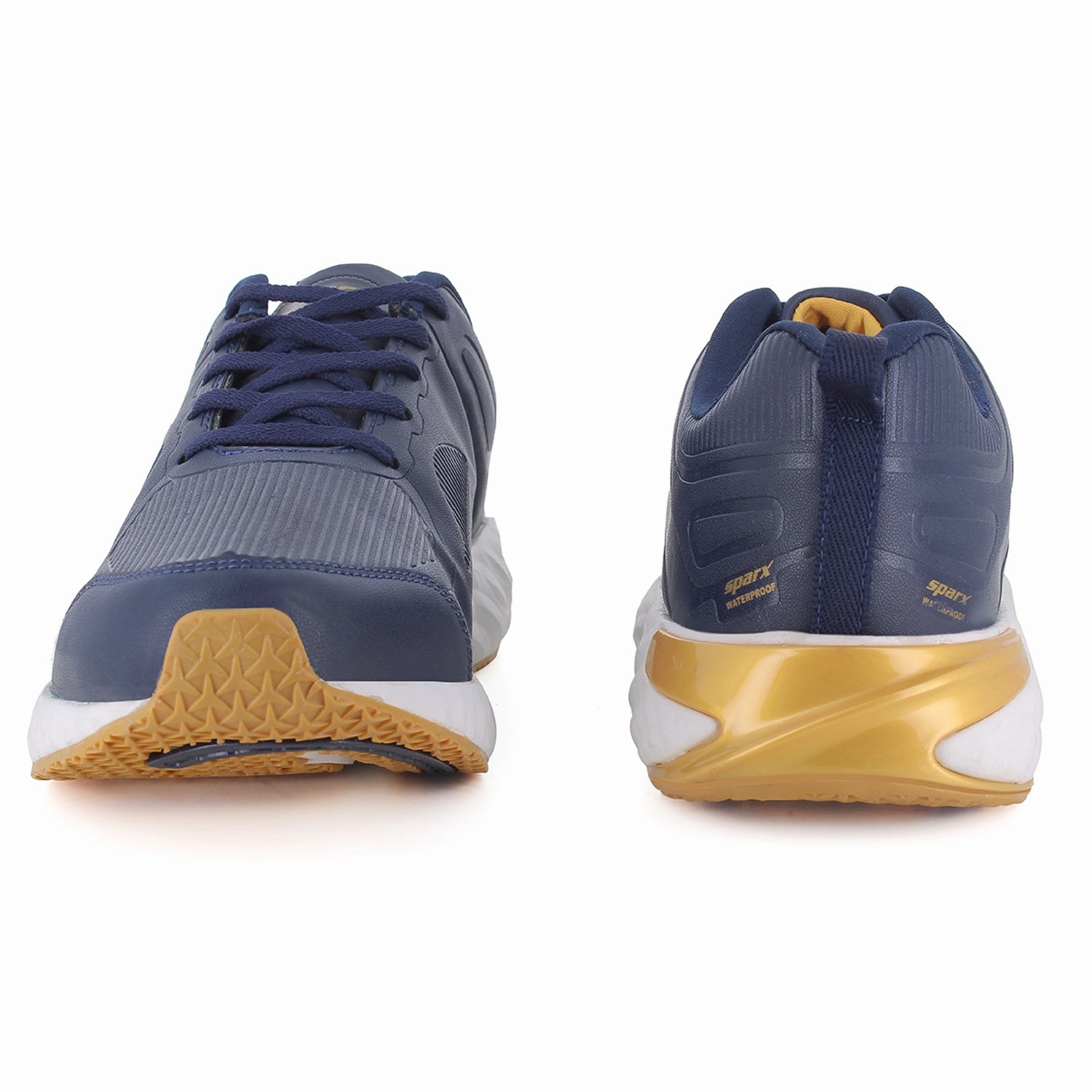 Sport Direct Running Shoes Athleisure Shoes for Men SM 735