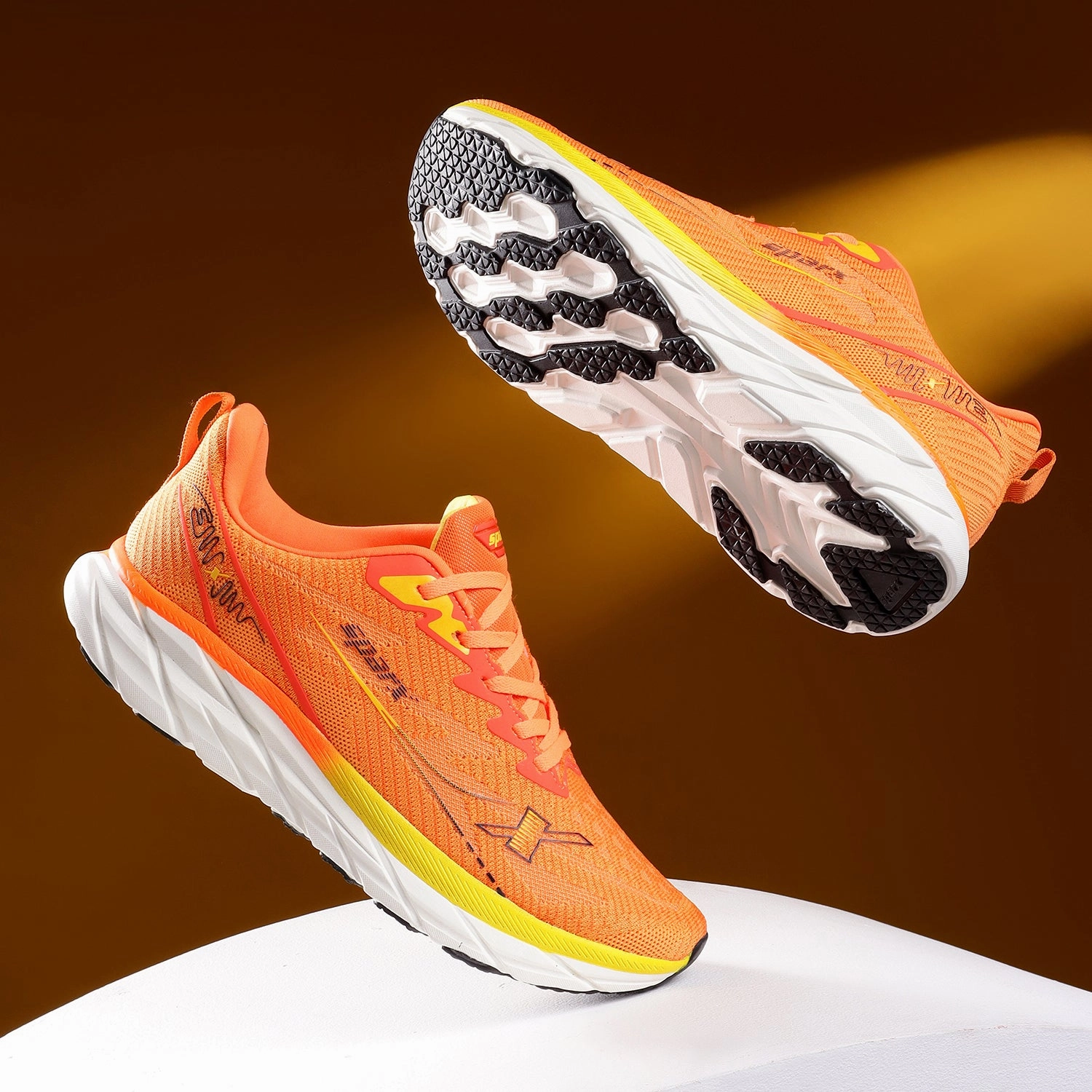 Gel-venture 10 Trail Running Shoes Athleisure Shoes for Men SM 996