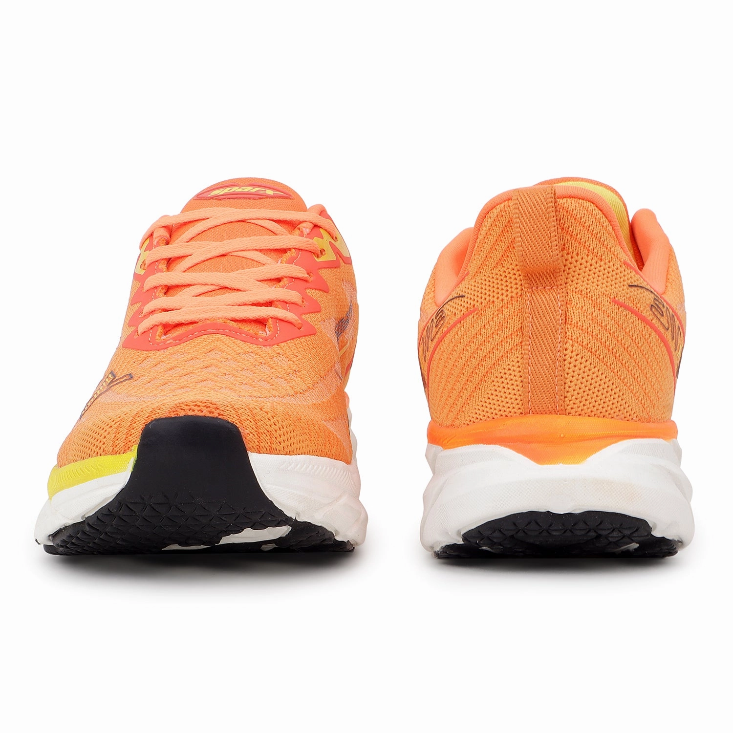 Top Running 2025 Reviews Athleisure Shoes for Men SM 996