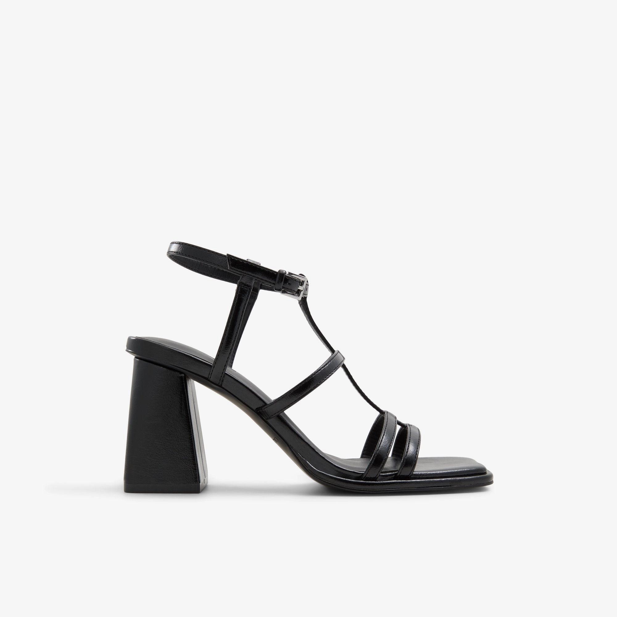 Decorative High Heels Aurellia