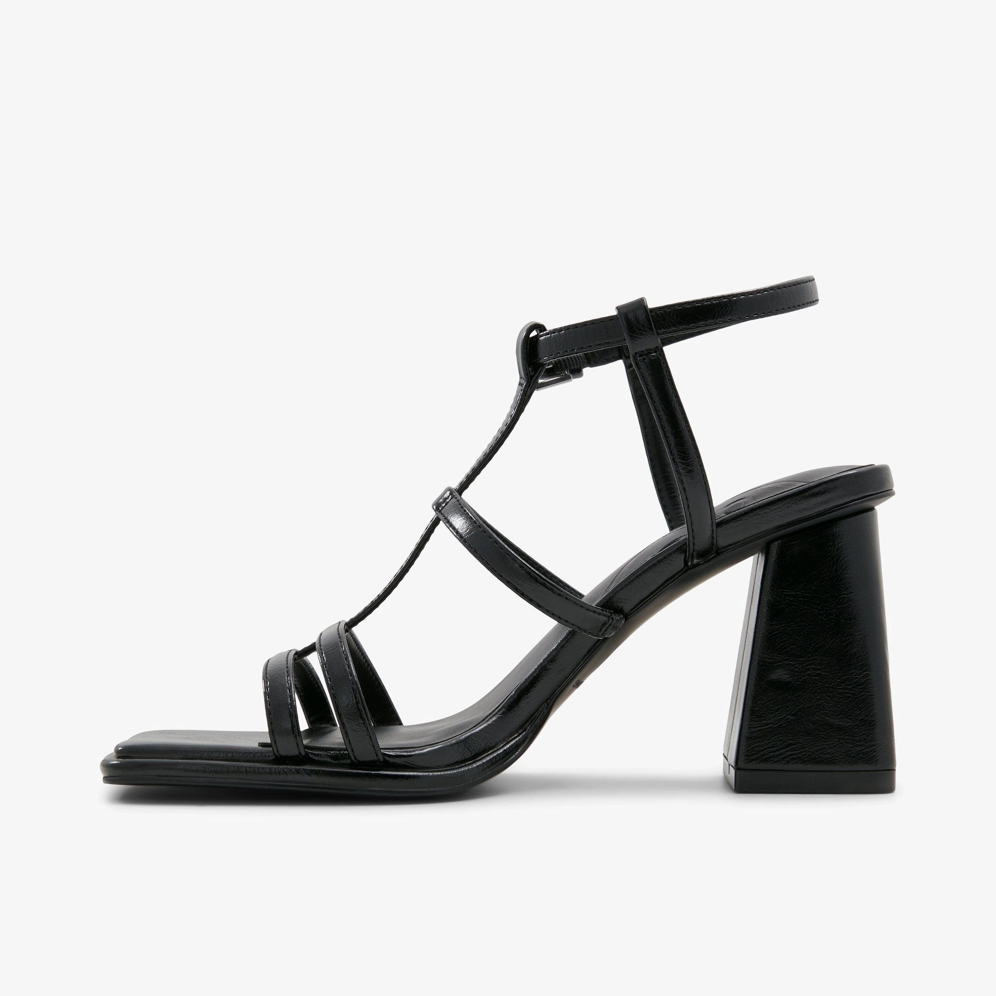 High Heels Size 10 Aurellia