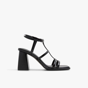 Aurellia Shoe High Heels