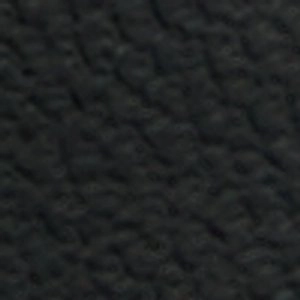 High Heel Foot Numbing Spray Aurellia