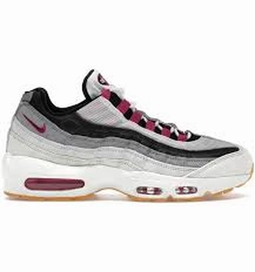 Nike Air Max 95 SB Cactus Flower Nike Sb Shoes Sale