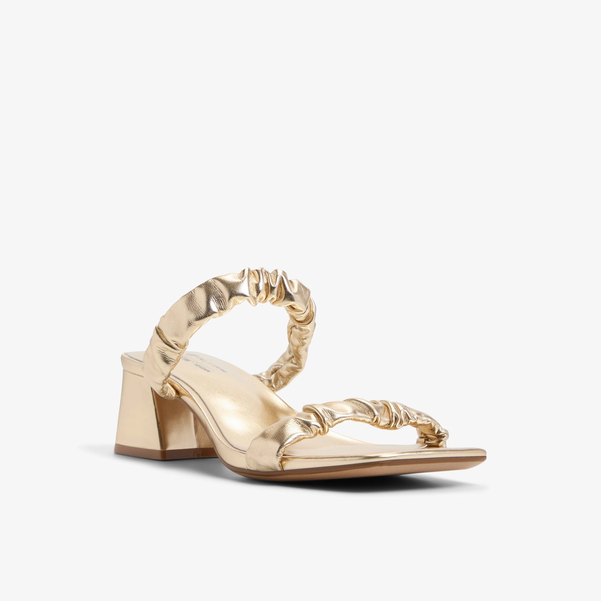 20 Inch High Heels Briannah