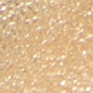 Briannah Heeled Boots Knee High