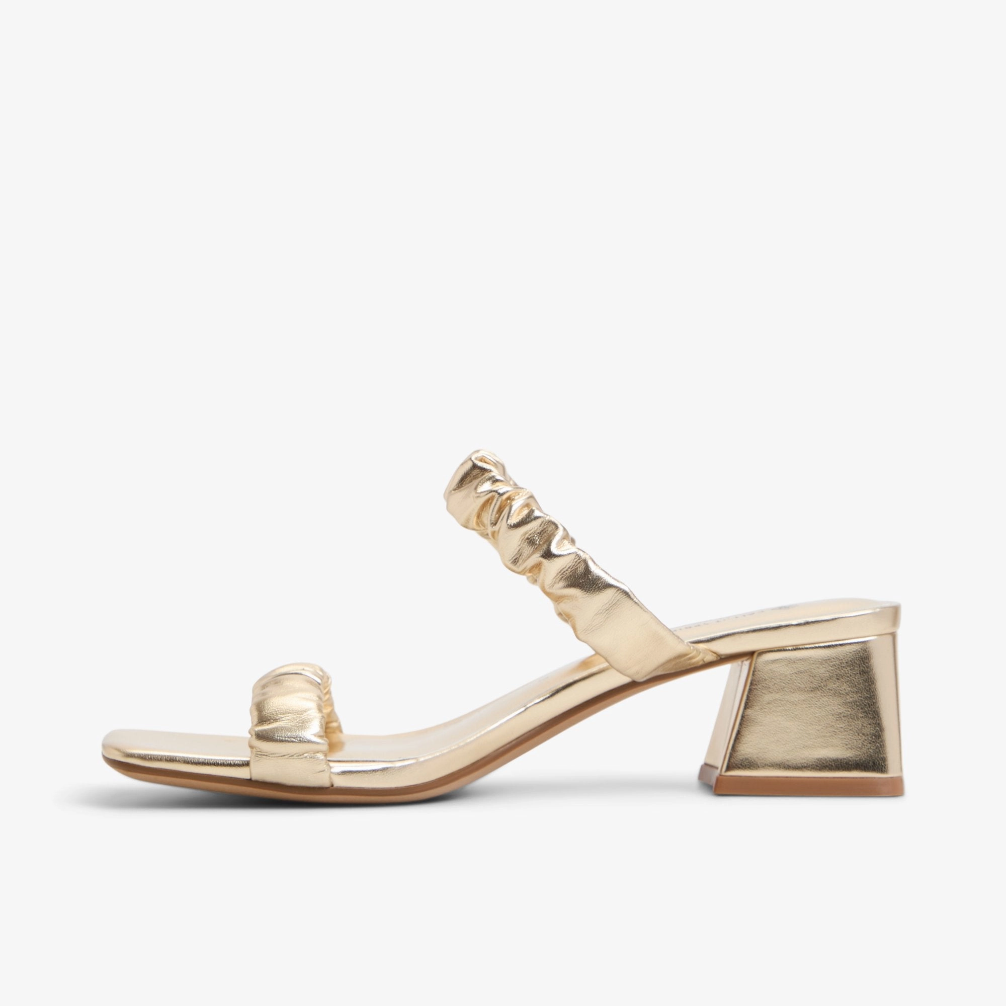 Heel Covers For High Heels Briannah