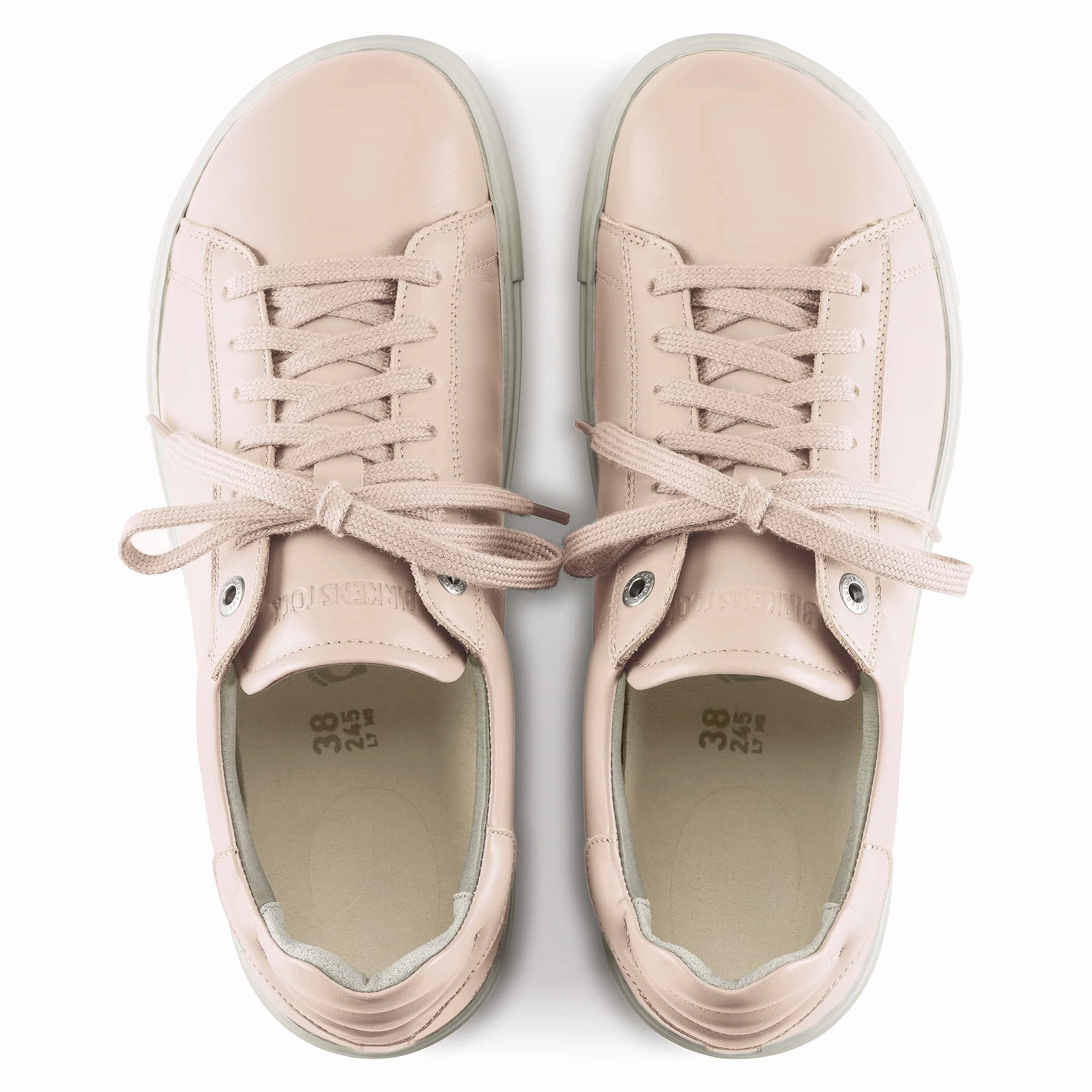 Bend Low Natural Leather Retailer Near Me