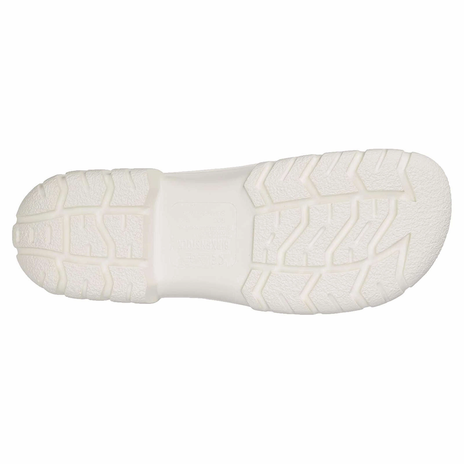 Stalon Boots Birkenstock A 630 Polyurethane Unisex Clogs