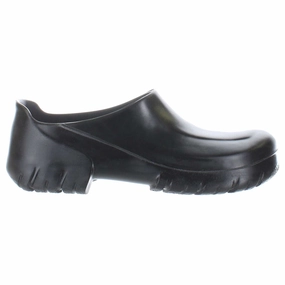 Birkenstock A 630 Polyurethane Unisex Clogs Miami Fl