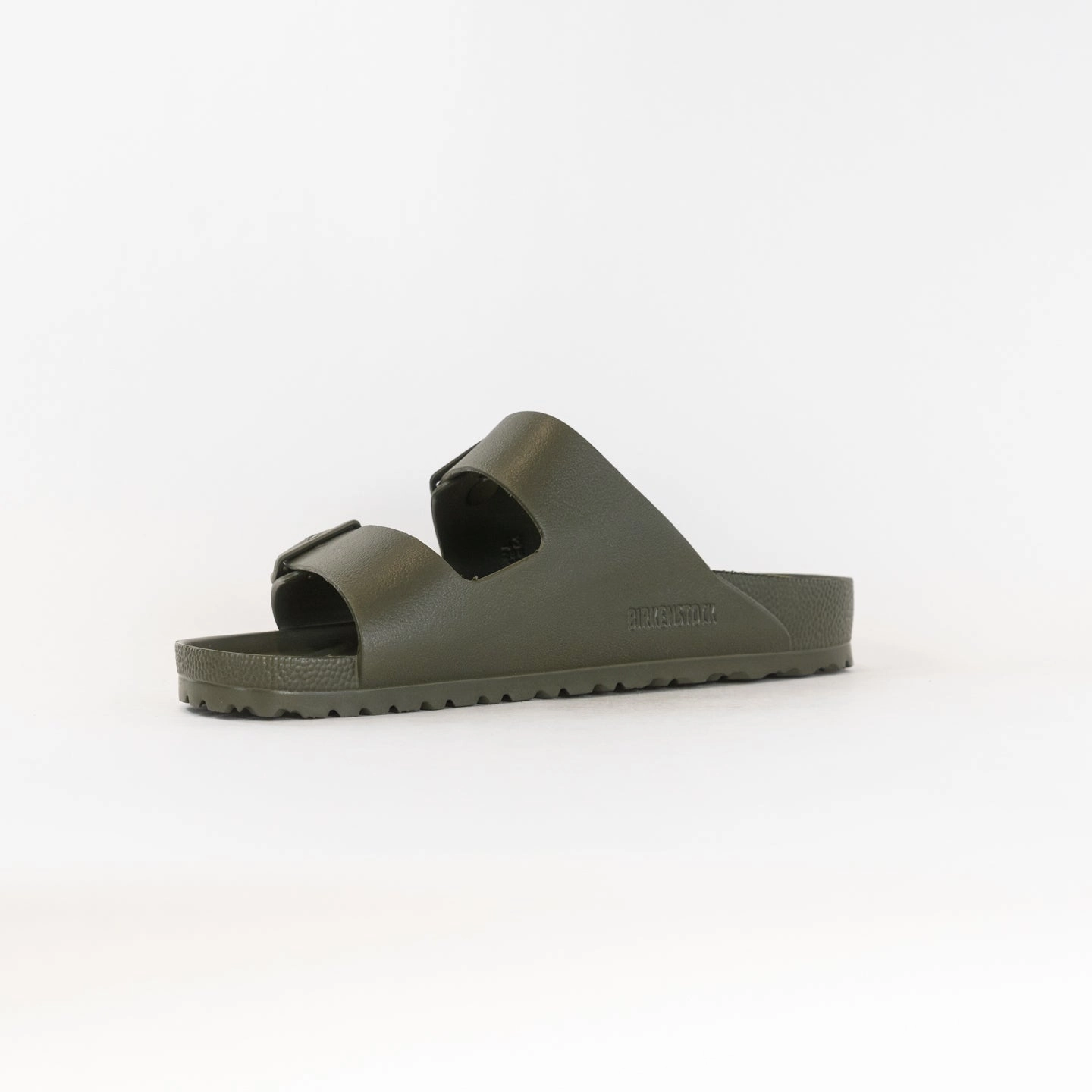 Birki Profi Birkenstock Arizona EVA (Men's) - Khaki
