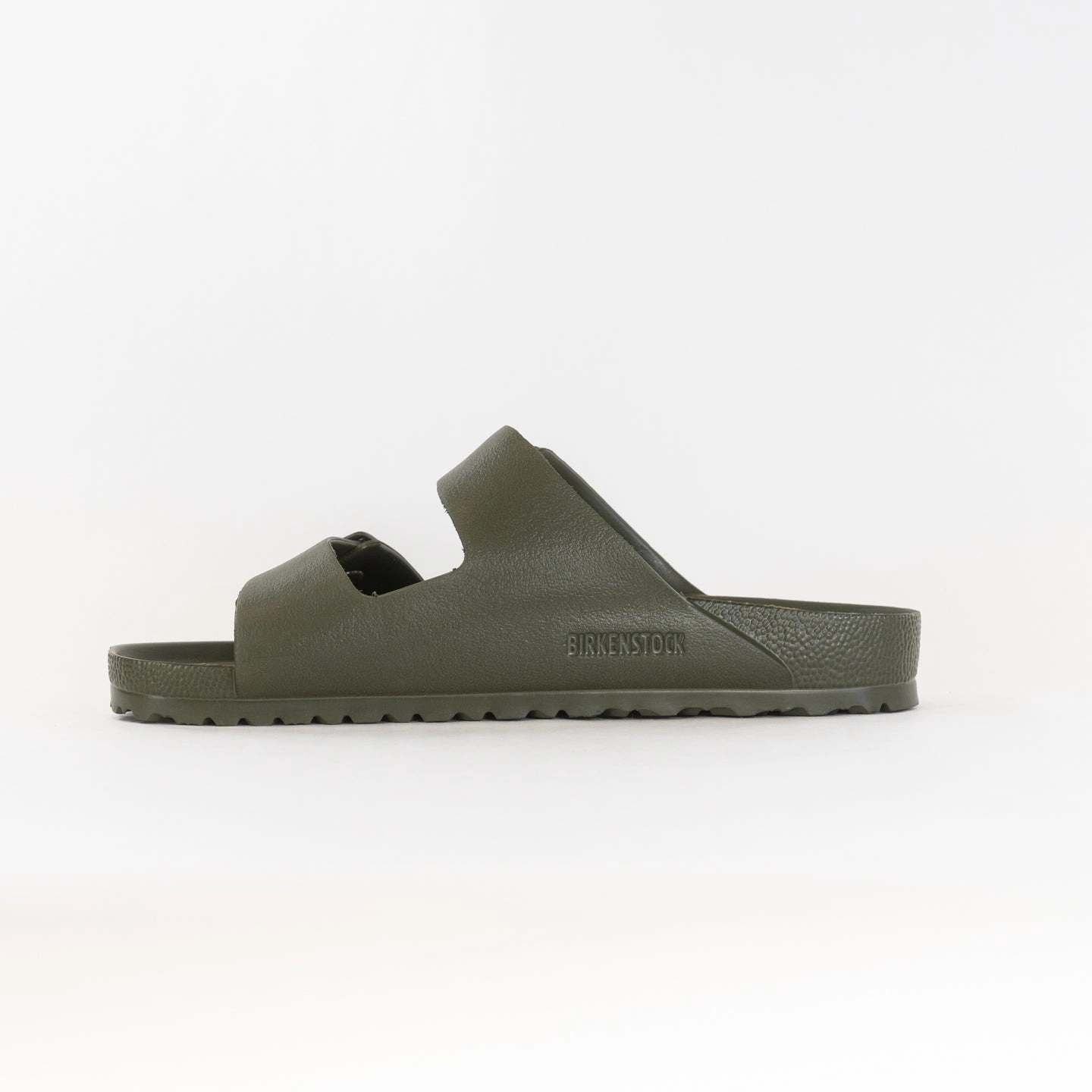 Birkenstock Arizona EVA (Men's) - Khaki Dupes Amazon