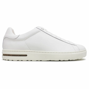 Birkenstock Bend Low Natural Leather Unisex Comfort Shoes - UK 5 - US 7 Women / 5 Men - EU 38 Arizona Sandal