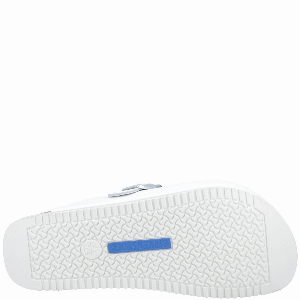 Birkenstock Dealers Birkenstock Boston Mule