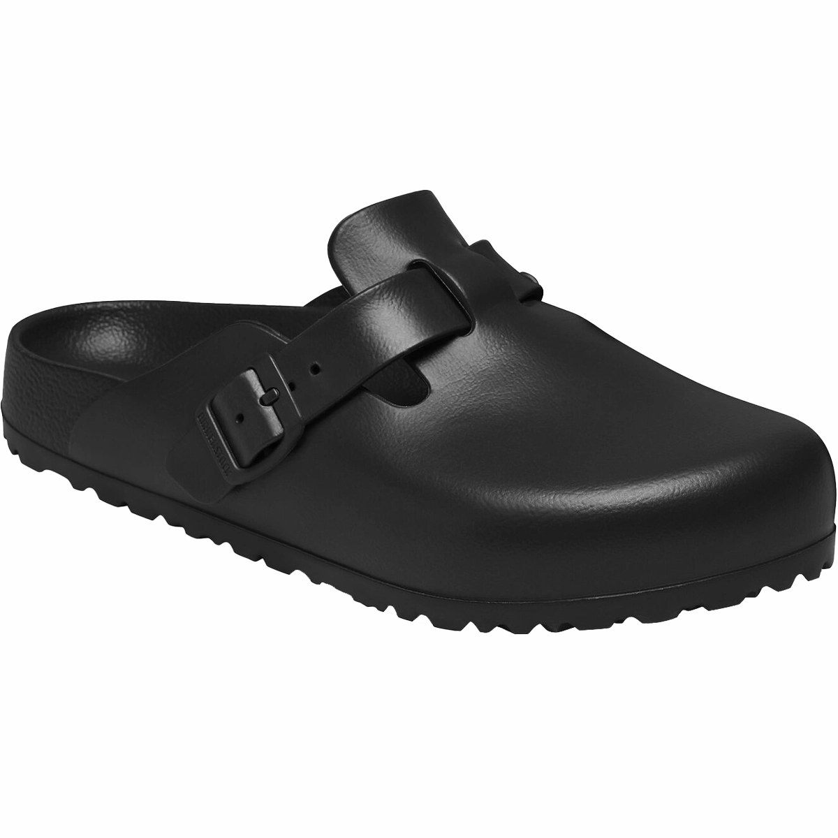 Boston Essentials EVA Crocs