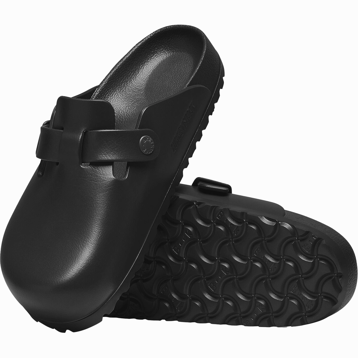 Discount Boston Essentials EVA