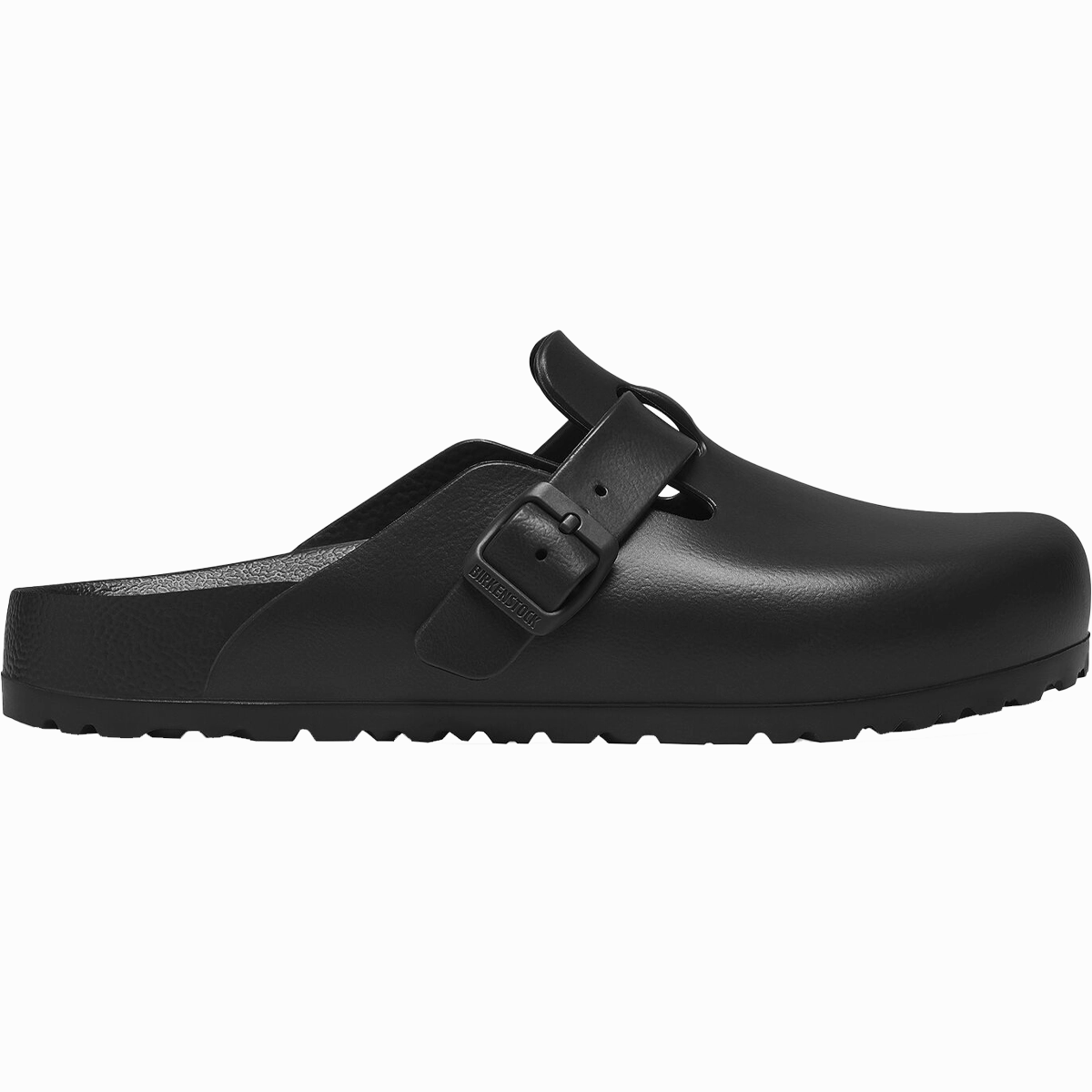 Boston Essentials EVA Sole Repair