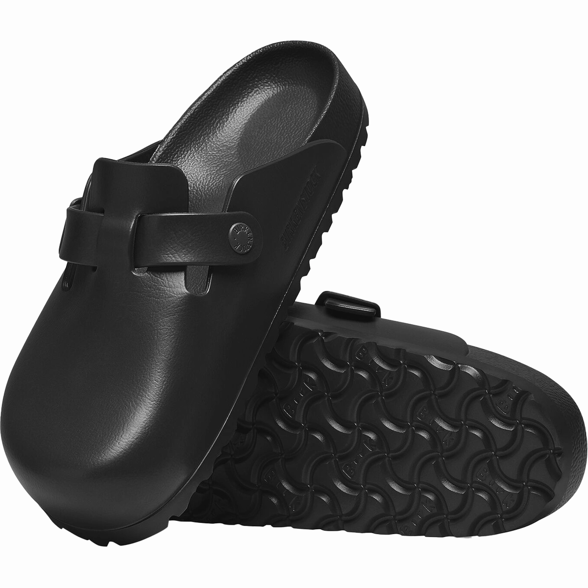 Birkenstock La Boston Essentials EVA