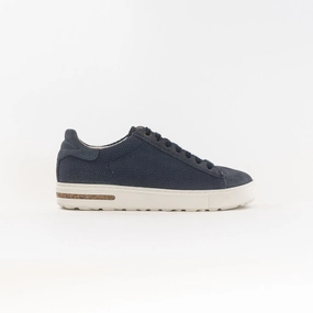 Birkenstock Bend Low (Women's) - Midnight Arizona Zinfandel