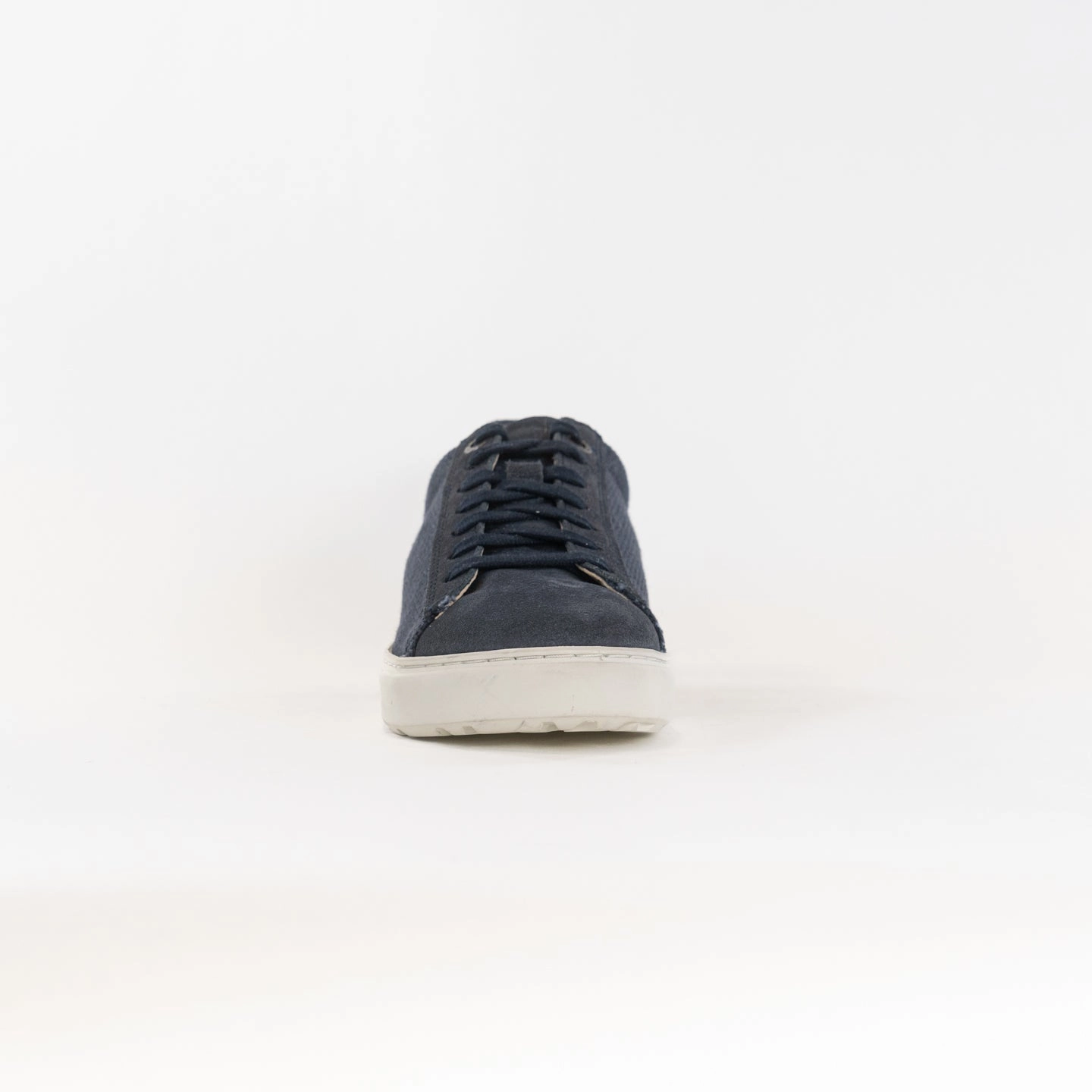 Jean Birkenstock Bend Low (Women's) - Midnight