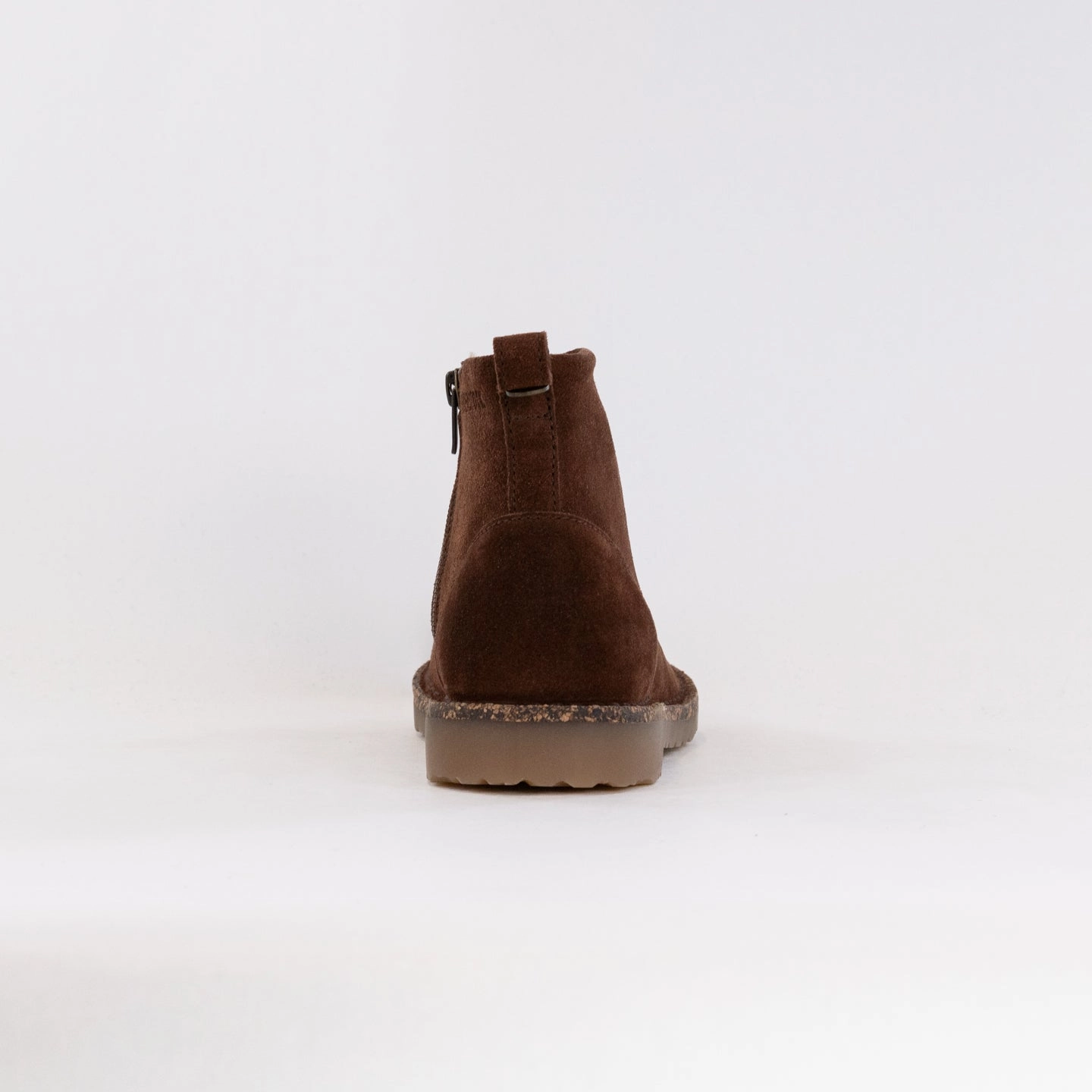 Dsw Clogs Birkenstock Melrose (Women's) - Espresso Suede