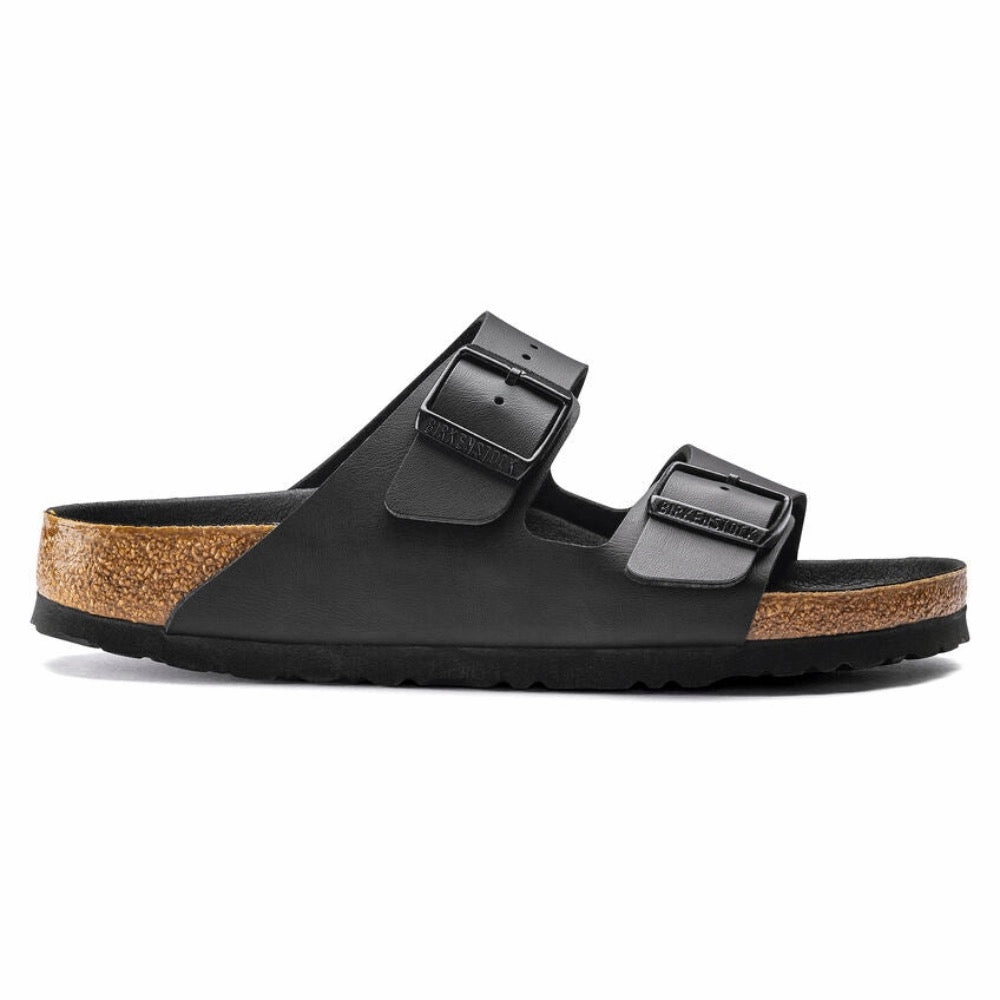 Cleaning Kit Birkenstock Unisex Arizona Birko-Flor Black