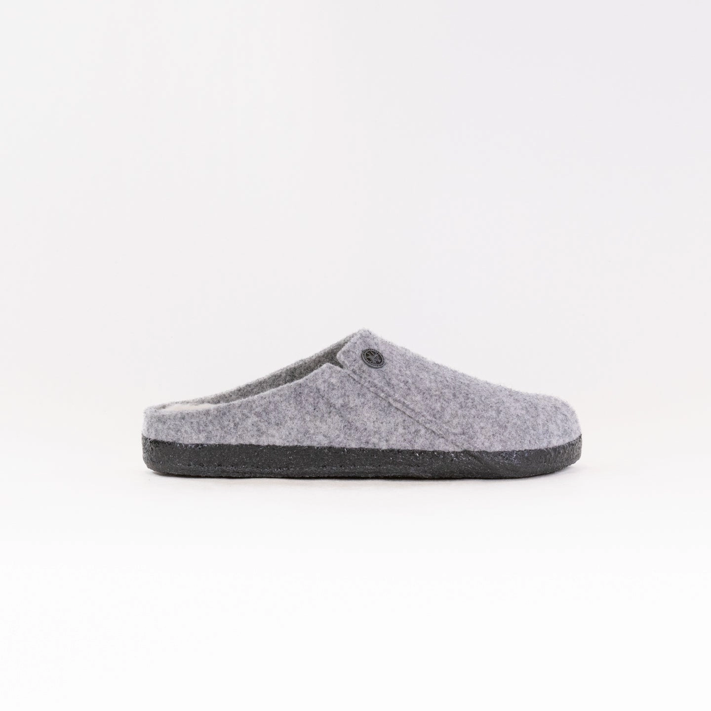 Birkenstock Zermat Rivet (Women's) - Light Grey Store Sacramento