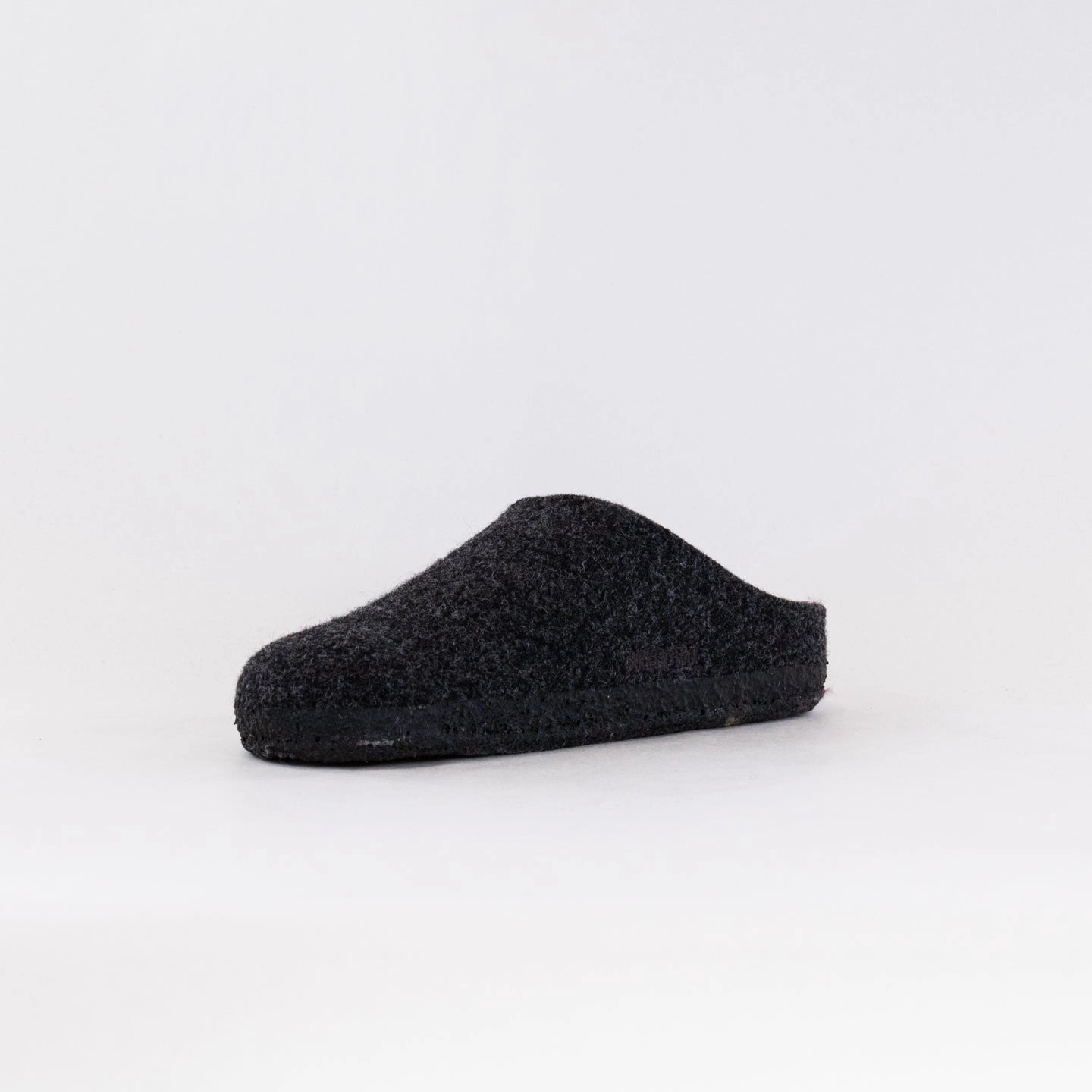 Birkenstock Zermatt (Women's) - Anthracite Sandals Betula