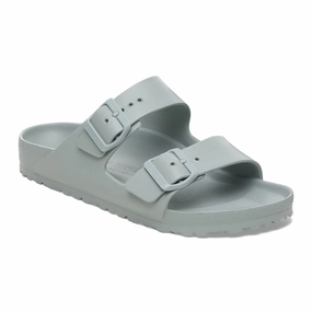 Birkenstock Men's Arizona EVA Sandals - Pure Sage Sherman Oaks