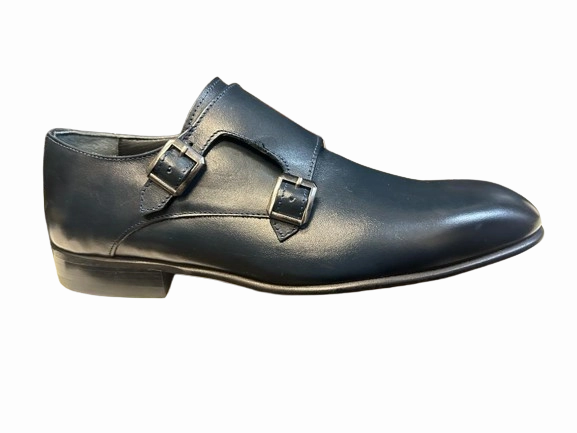 Blue casual classic Best Orthopedic Casual Shoes