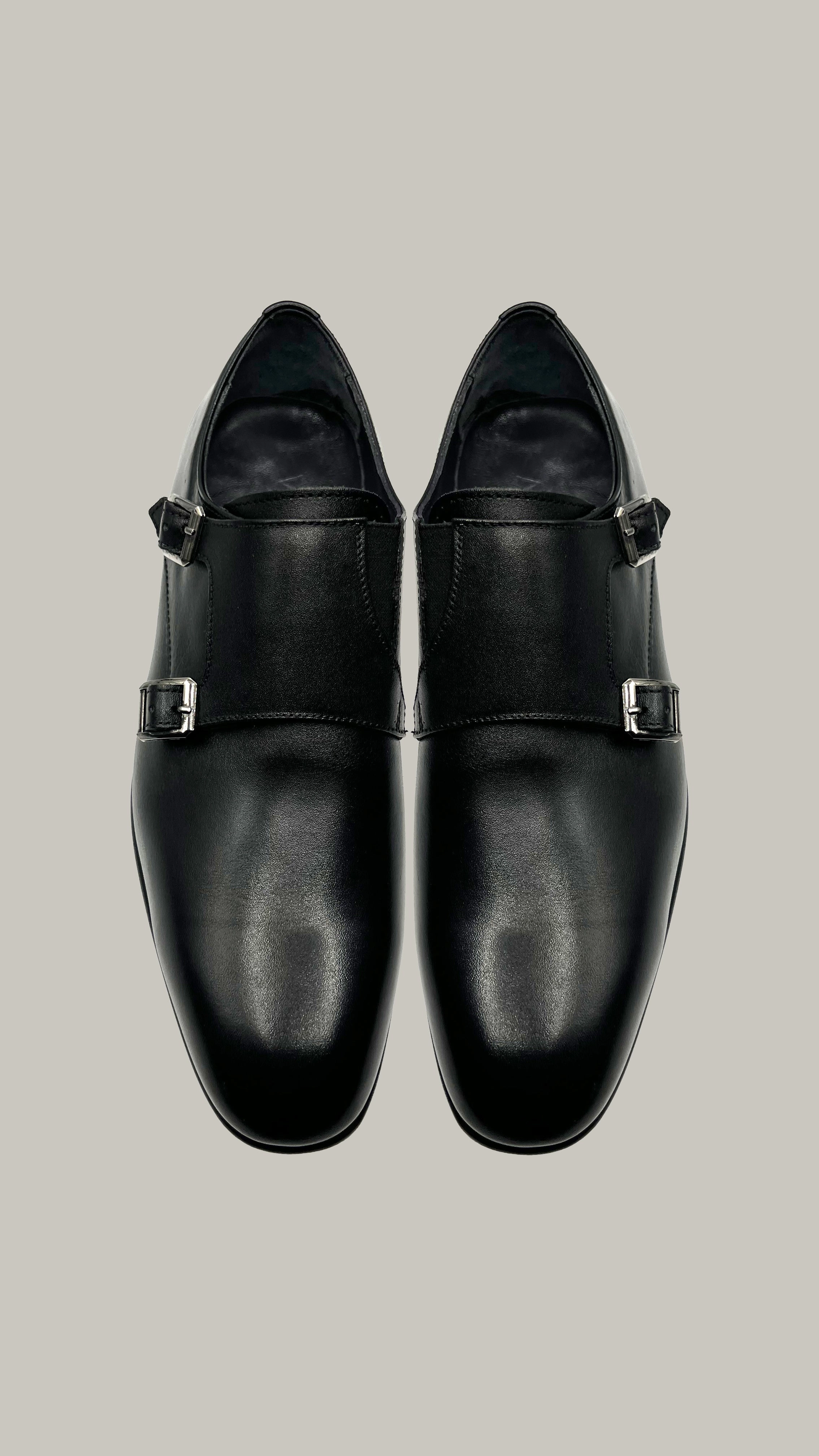 Nike Air Flight Lite Mid Casual Shoes Blue casual classic