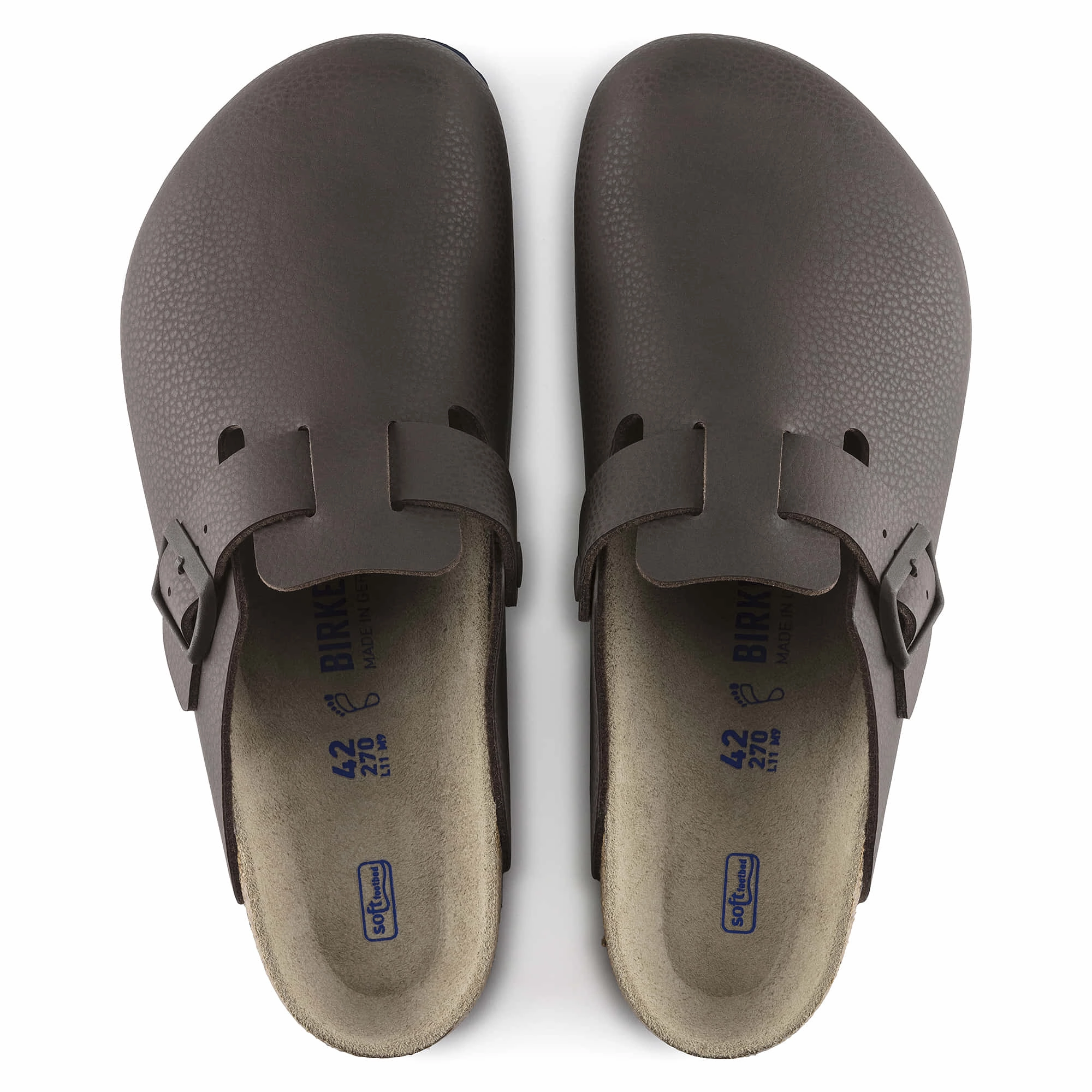 Boston Birko-Flor Tokyo