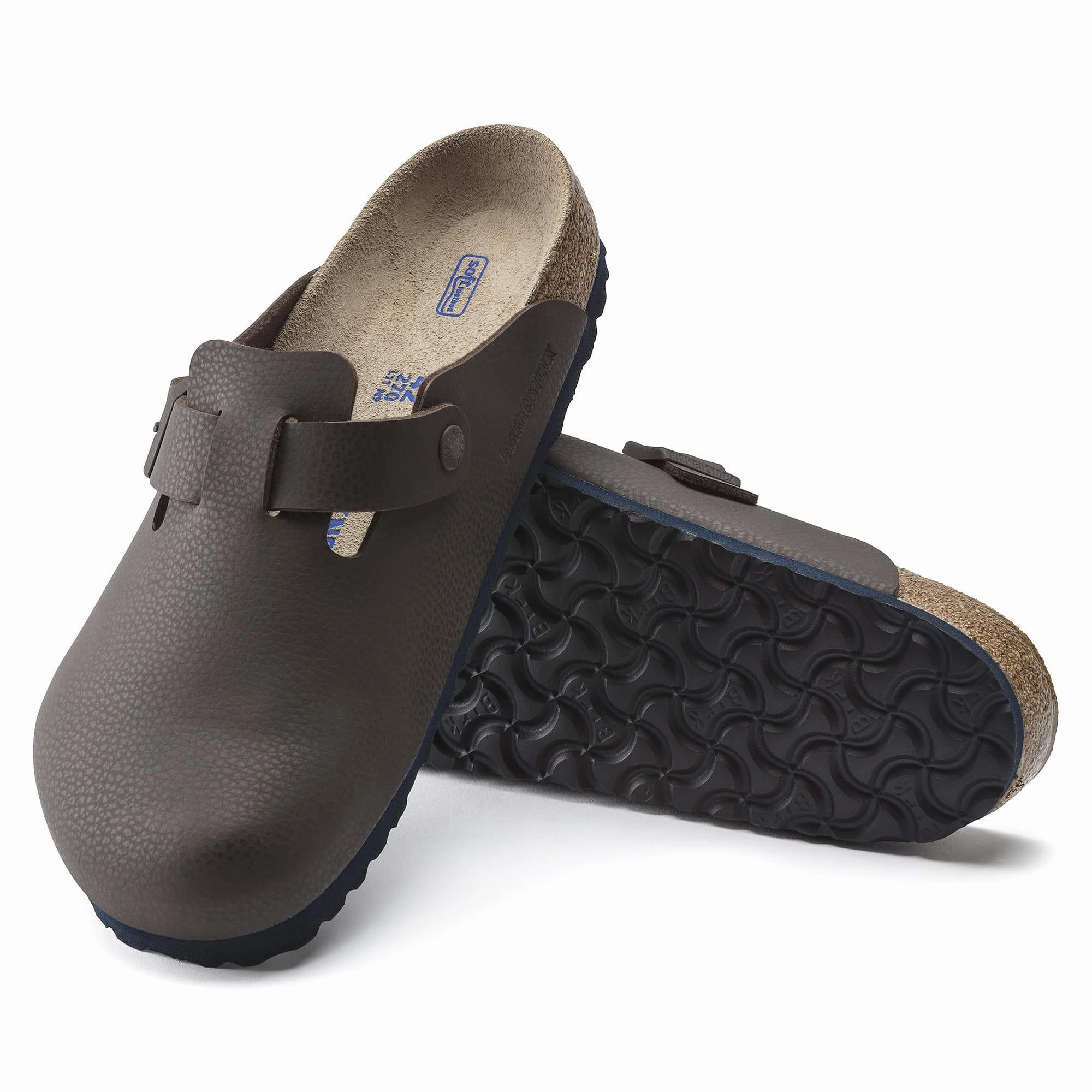 Boston Birko-Flor Com Usa