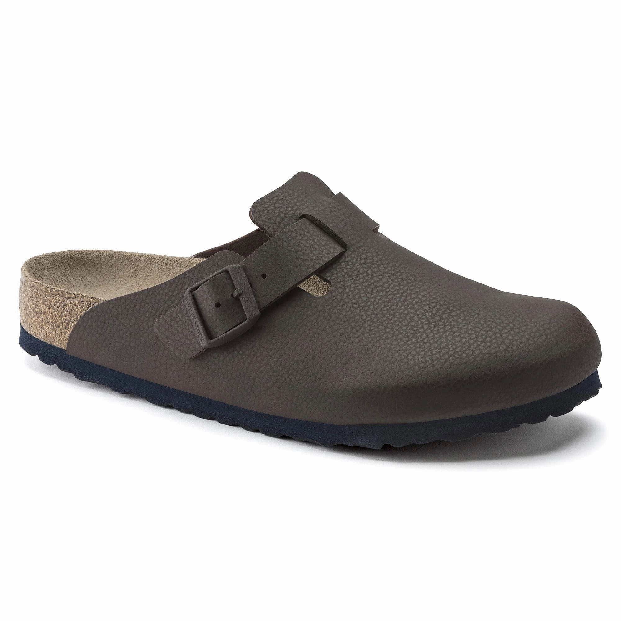 Boston Birko-Flor Coupon Birkenstock